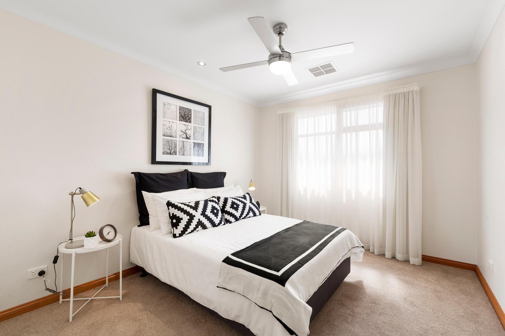 12 Springfield Road, Boronia VIC 3155, Boronia - Thumbnail 7
