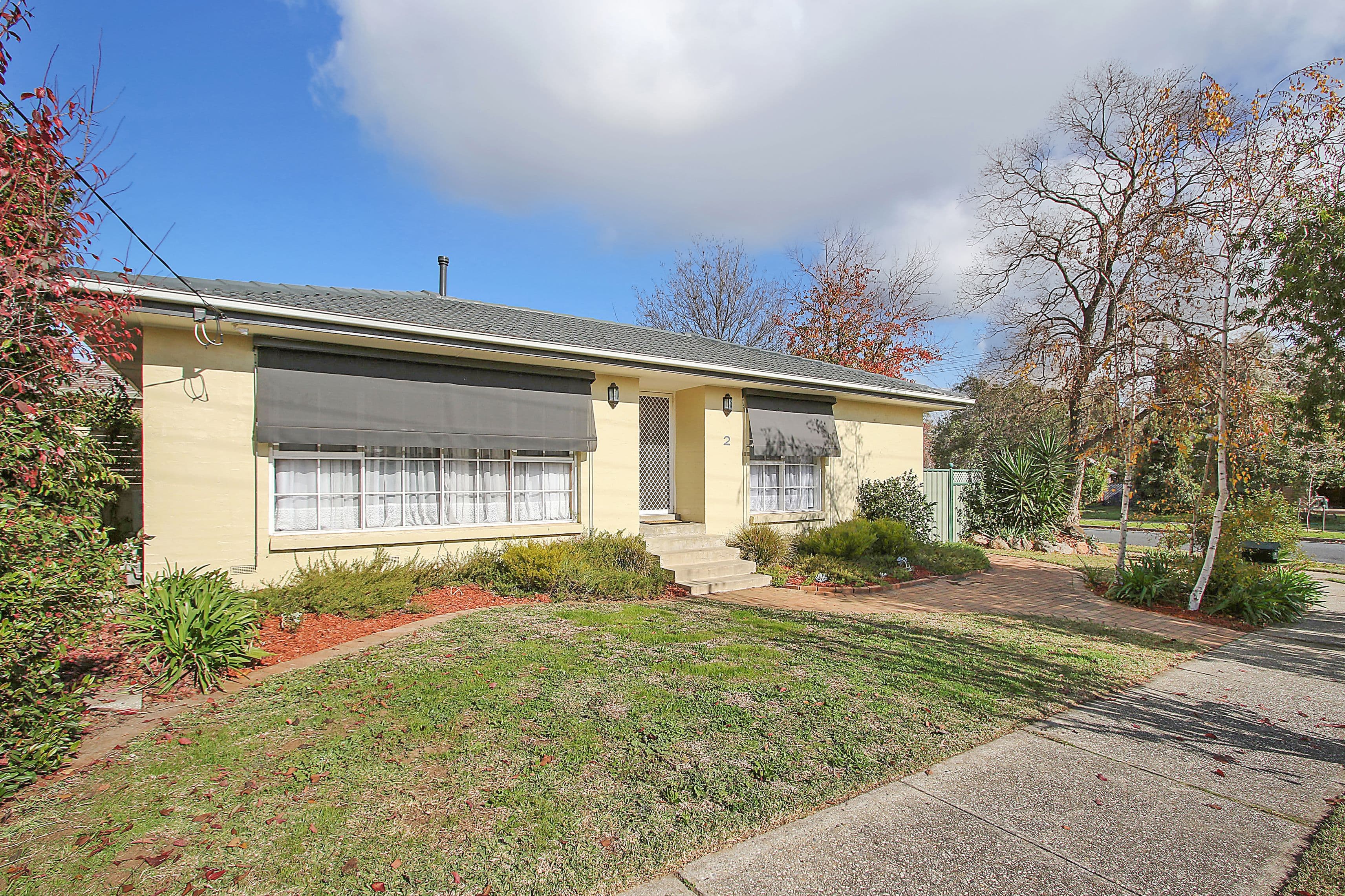 2 Maneroo Court, Wodonga VIC 3690, Wodonga - Image 1