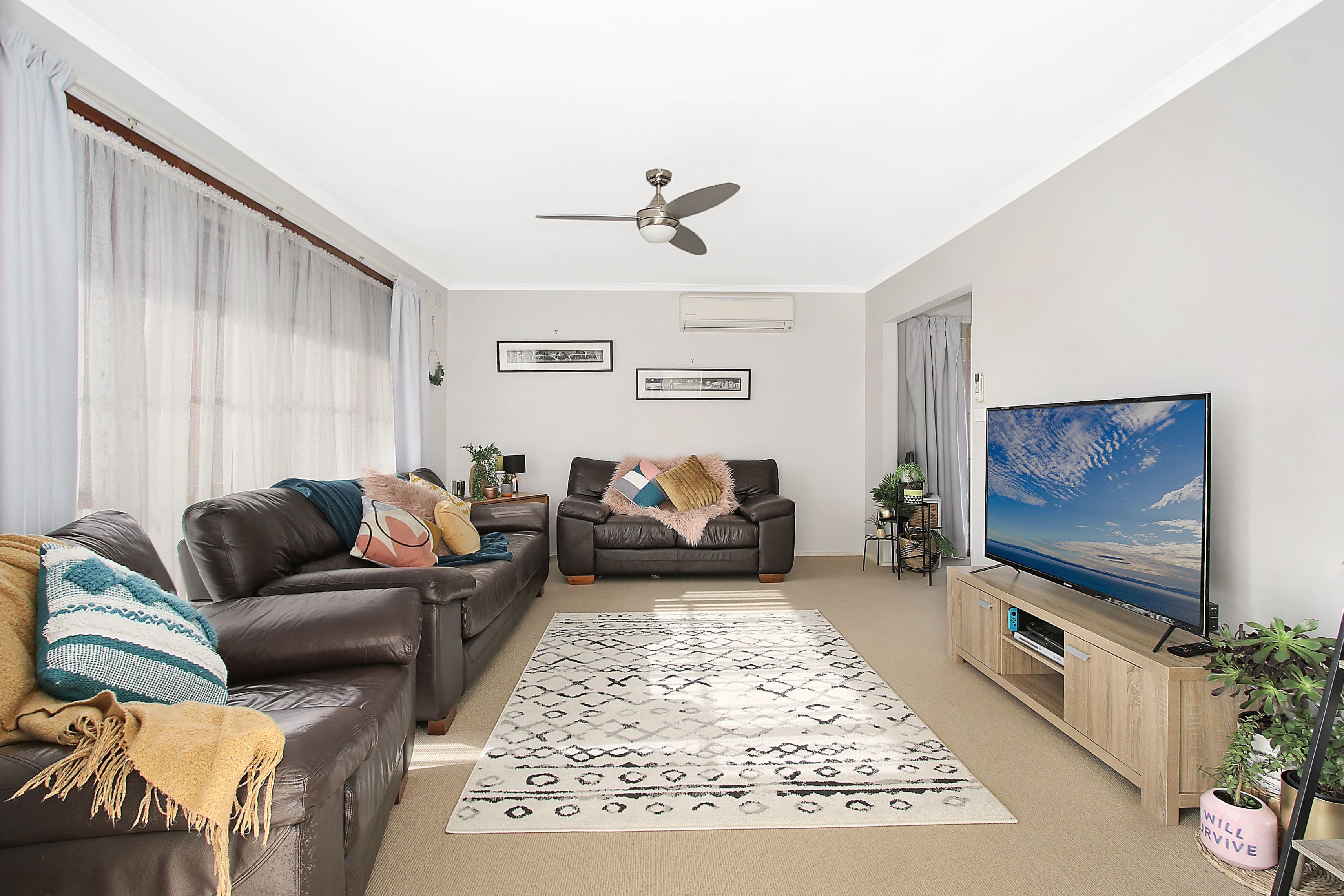 2 Maneroo Court, Wodonga VIC 3690, Wodonga - Thumbnail 2