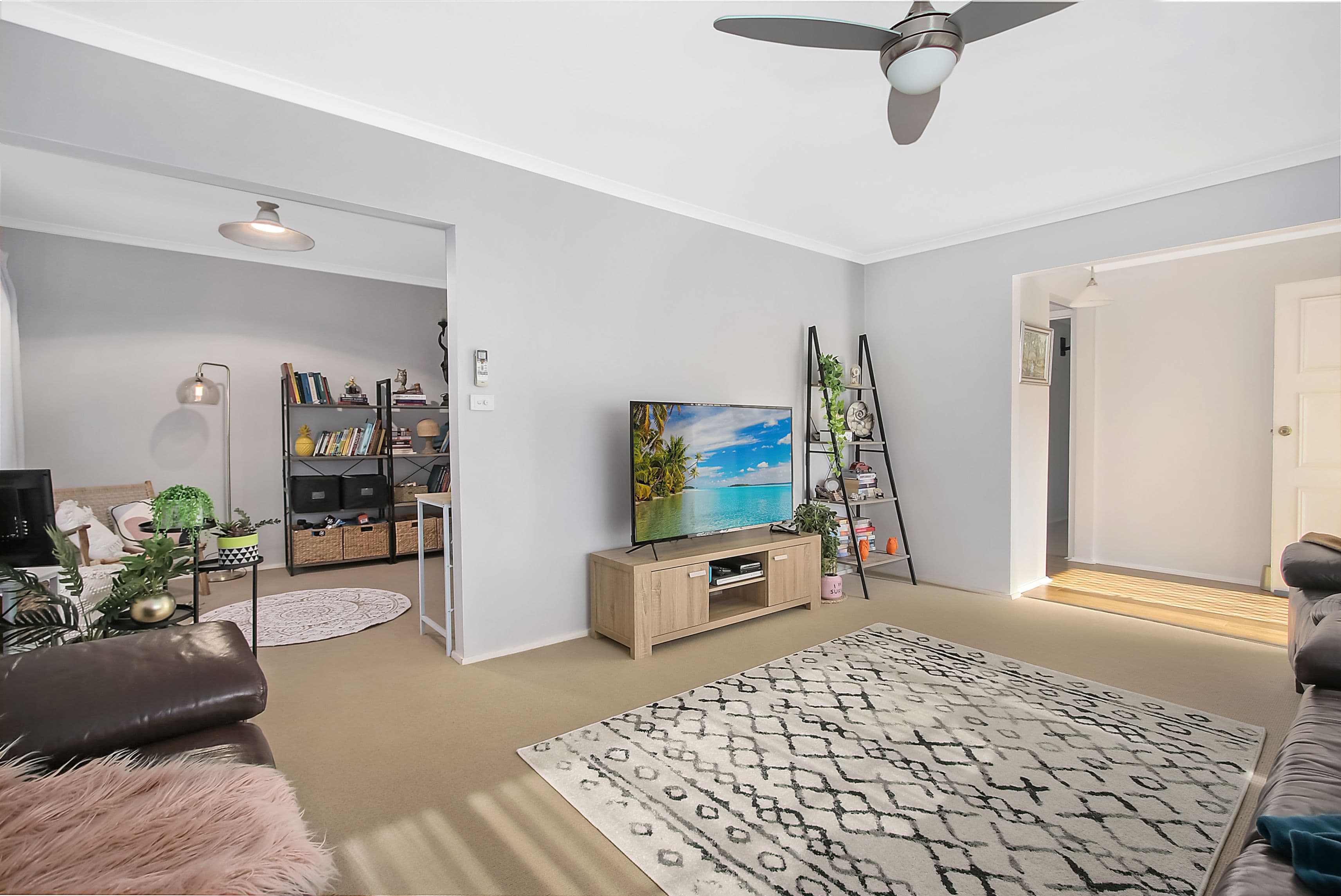 2 Maneroo Court, Wodonga VIC 3690, Wodonga - Thumbnail 3