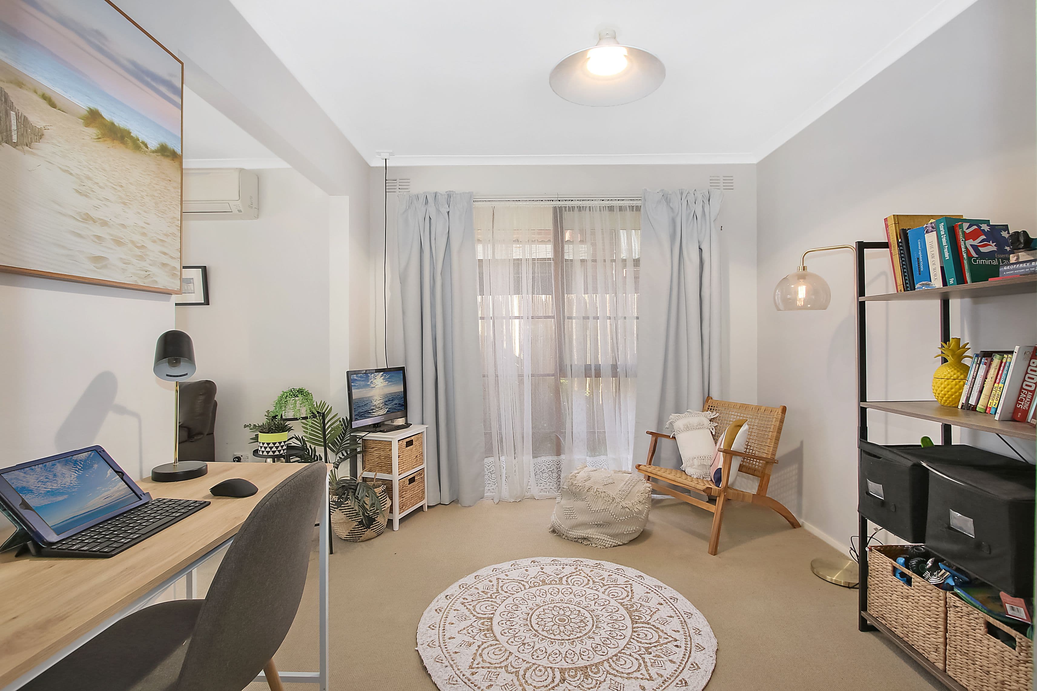 2 Maneroo Court, Wodonga VIC 3690, Wodonga - Thumbnail 4