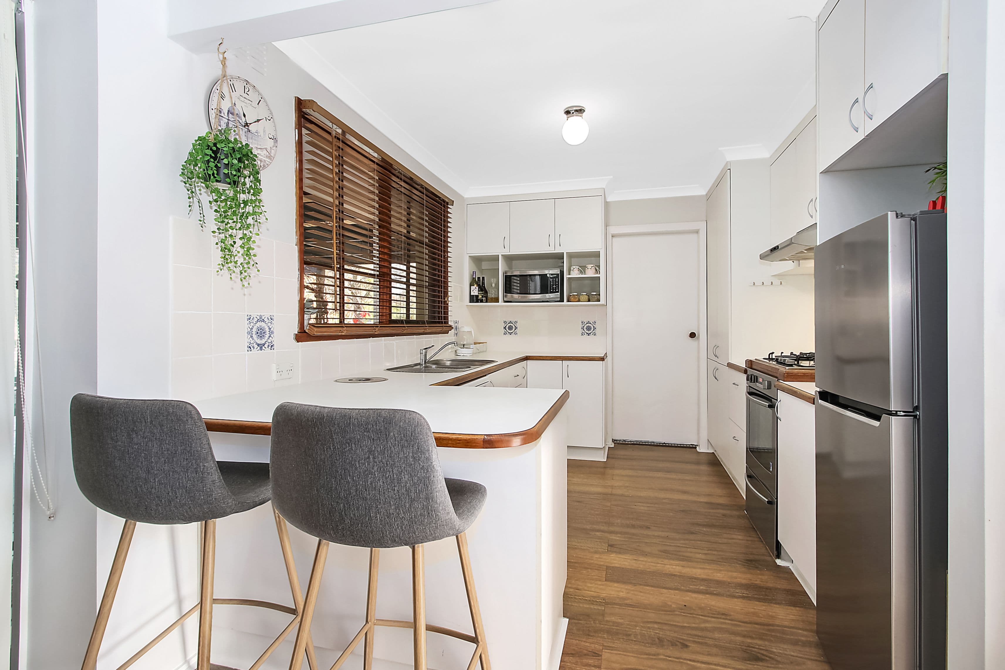2 Maneroo Court, Wodonga VIC 3690, Wodonga - Thumbnail 5