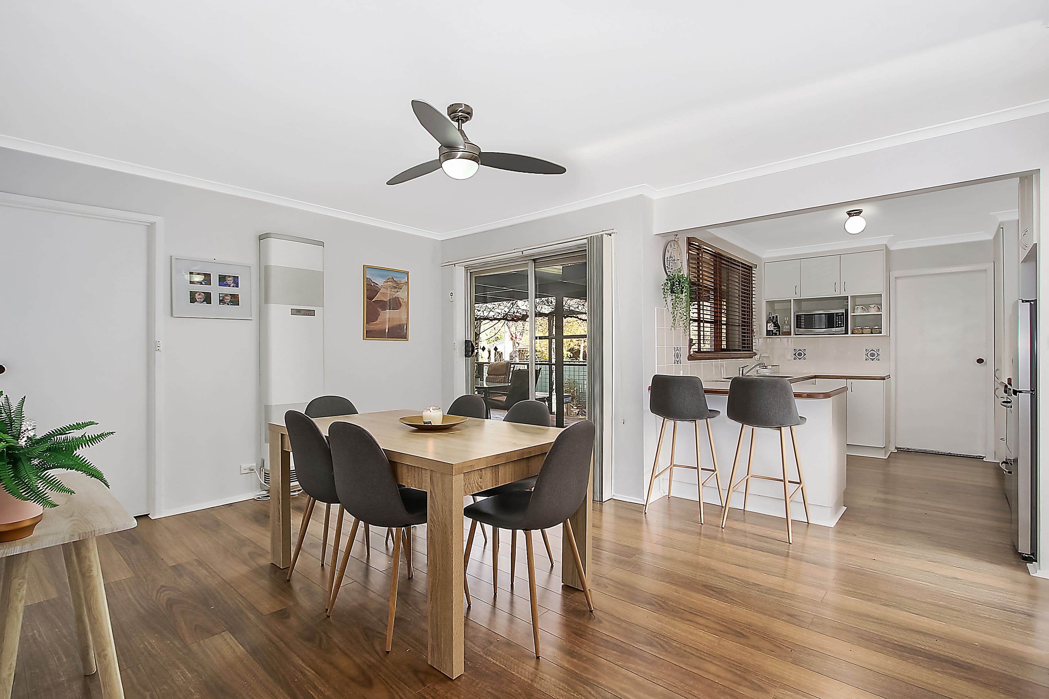 2 Maneroo Court, Wodonga VIC 3690, Wodonga - Thumbnail 6