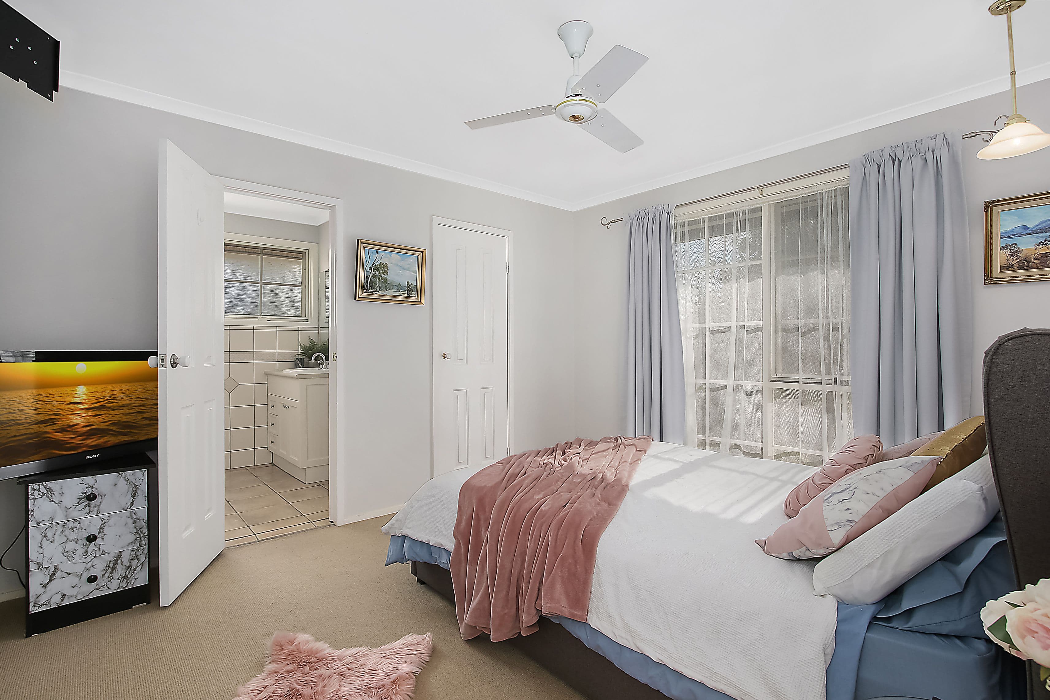 2 Maneroo Court, Wodonga VIC 3690, Wodonga - Thumbnail 7