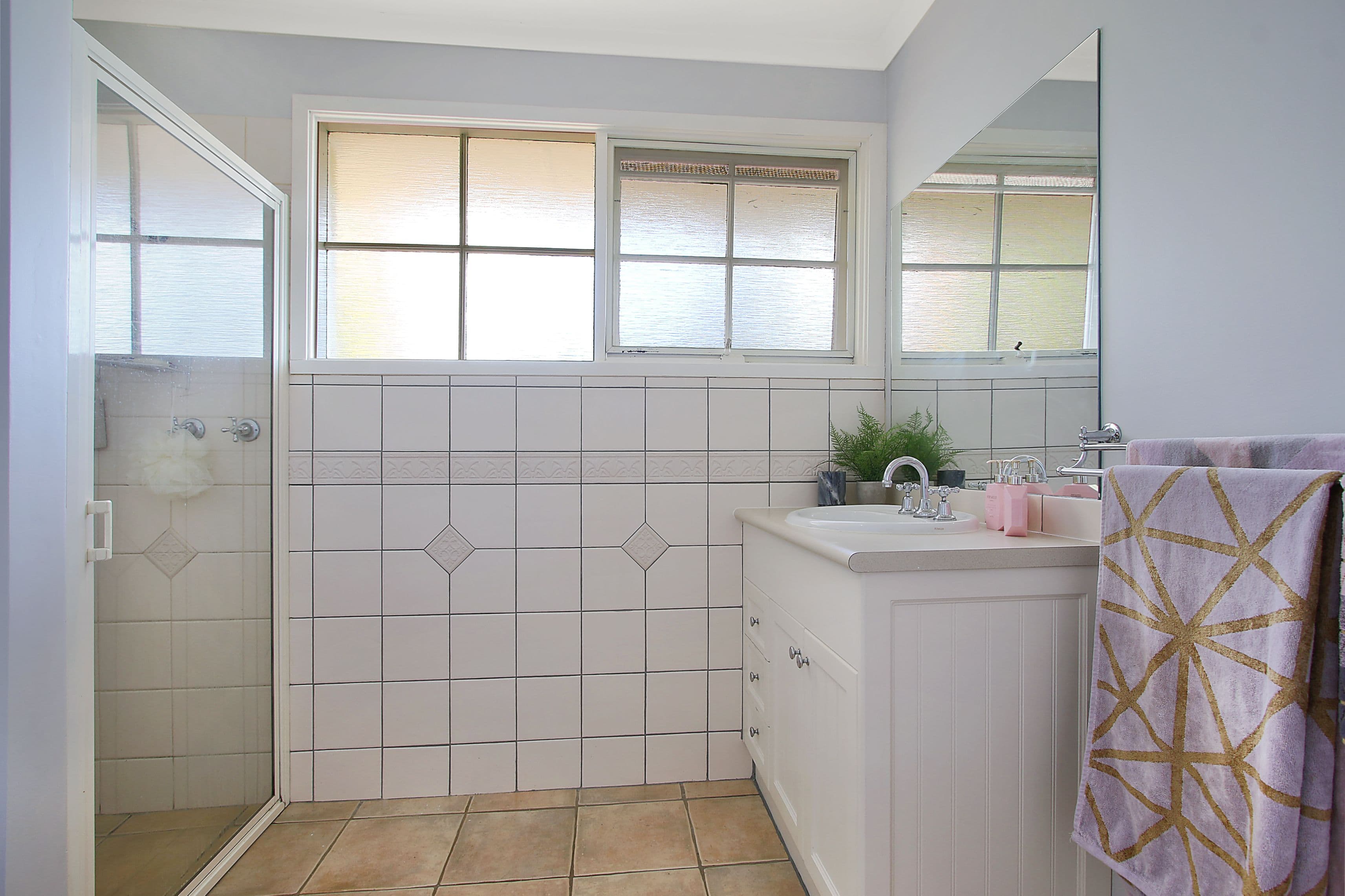 2 Maneroo Court, Wodonga VIC 3690, Wodonga - Thumbnail 8