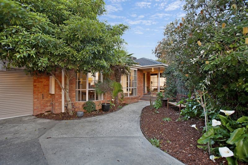 7 Belle Crescent, MORDIALLOC VIC 3195, Mordialloc - Image 1