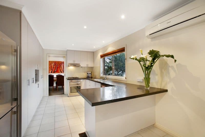 7 Belle Crescent, MORDIALLOC VIC 3195, Mordialloc - Thumbnail 2