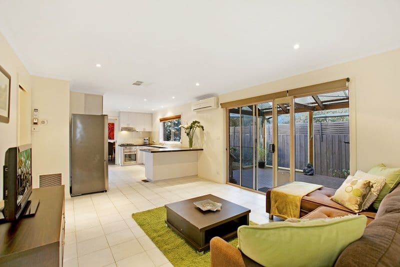 7 Belle Crescent, MORDIALLOC VIC 3195, Mordialloc - Thumbnail 3