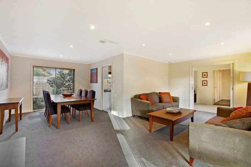 7 Belle Crescent, MORDIALLOC VIC 3195, Mordialloc - Thumbnail 4