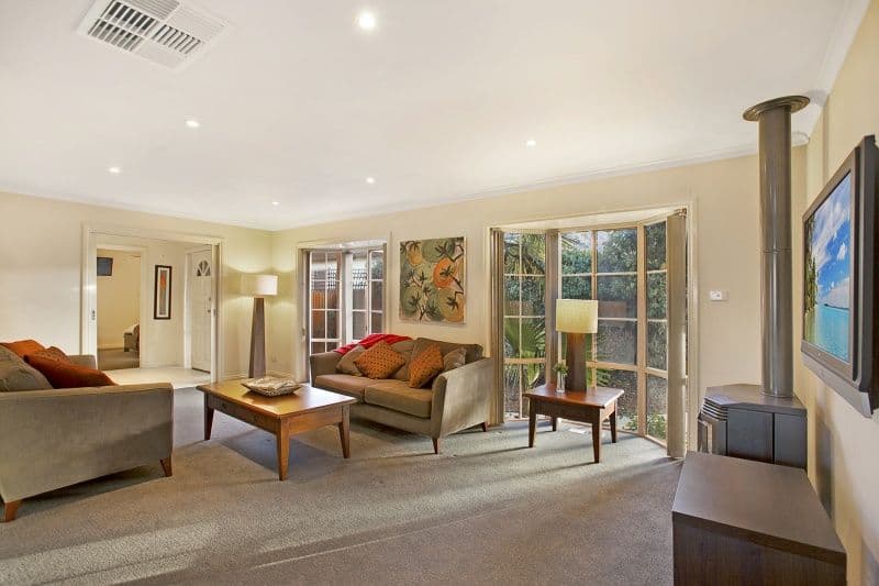 7 Belle Crescent, MORDIALLOC VIC 3195, Mordialloc - Thumbnail 5