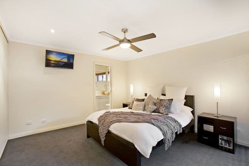 7 Belle Crescent, MORDIALLOC VIC 3195, Mordialloc - Thumbnail 6