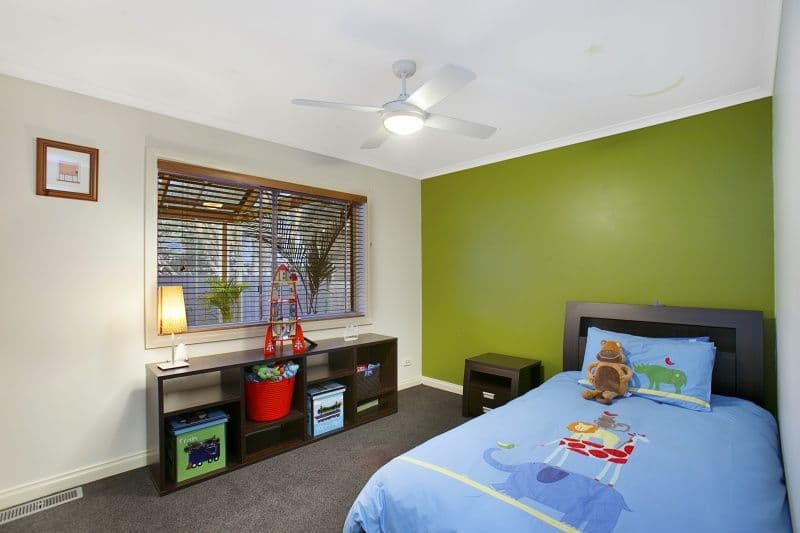 7 Belle Crescent, MORDIALLOC VIC 3195, Mordialloc - Thumbnail 7