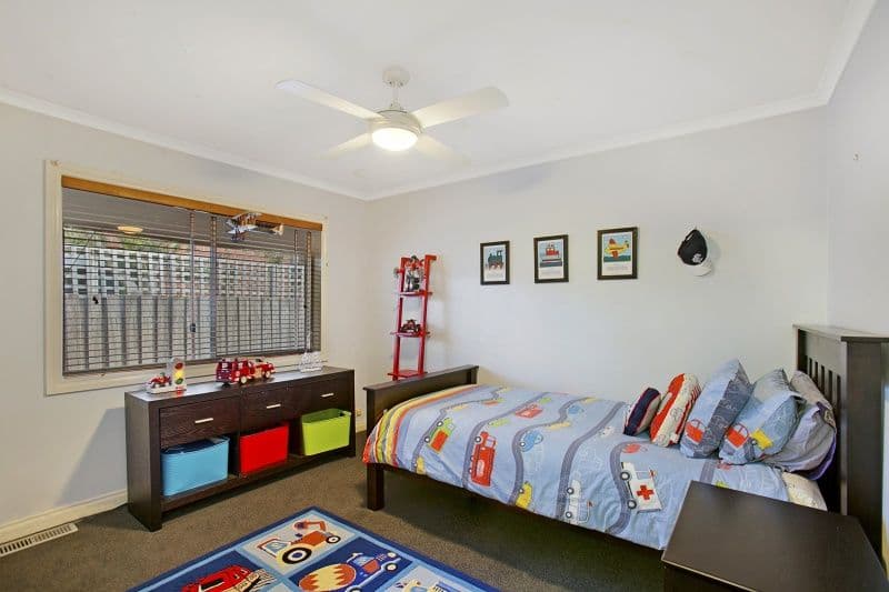 7 Belle Crescent, MORDIALLOC VIC 3195, Mordialloc - Thumbnail 8