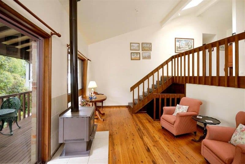 6 Coombah Place, ENGADINE NSW 2233, Engadine - Thumbnail 3