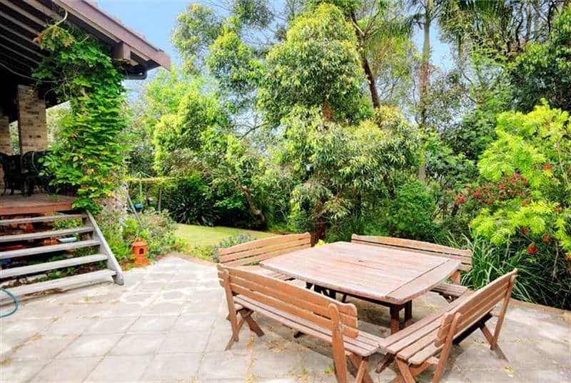 6 Coombah Place, ENGADINE NSW 2233, Engadine - Thumbnail 4