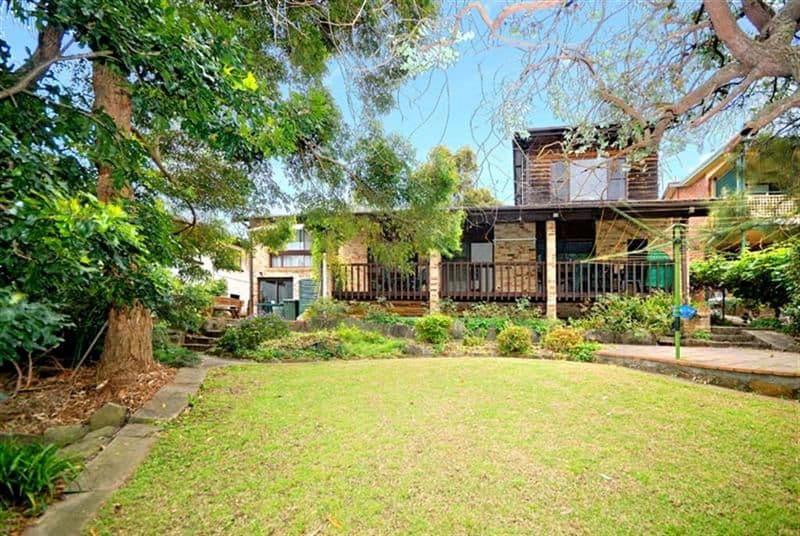 6 Coombah Place, ENGADINE NSW 2233, Engadine - Thumbnail 5