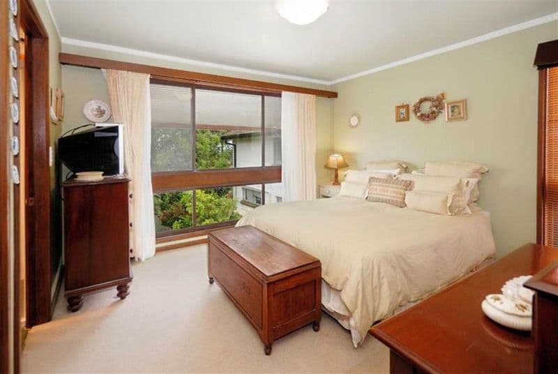 6 Coombah Place, ENGADINE NSW 2233, Engadine - Thumbnail 6