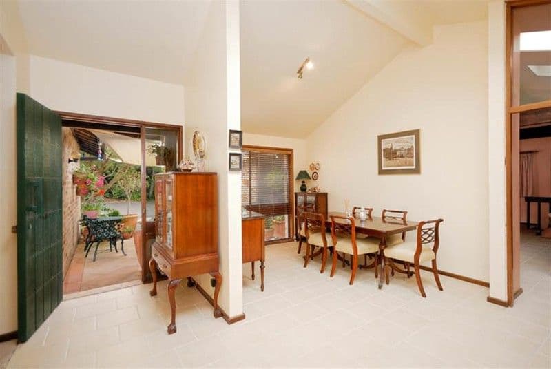 6 Coombah Place, ENGADINE NSW 2233, Engadine - Thumbnail 7