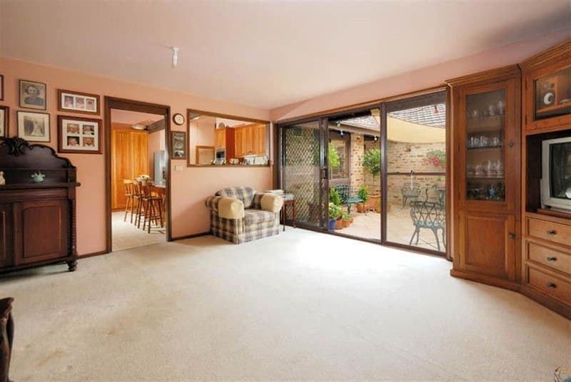 6 Coombah Place, ENGADINE NSW 2233, Engadine - Thumbnail 8