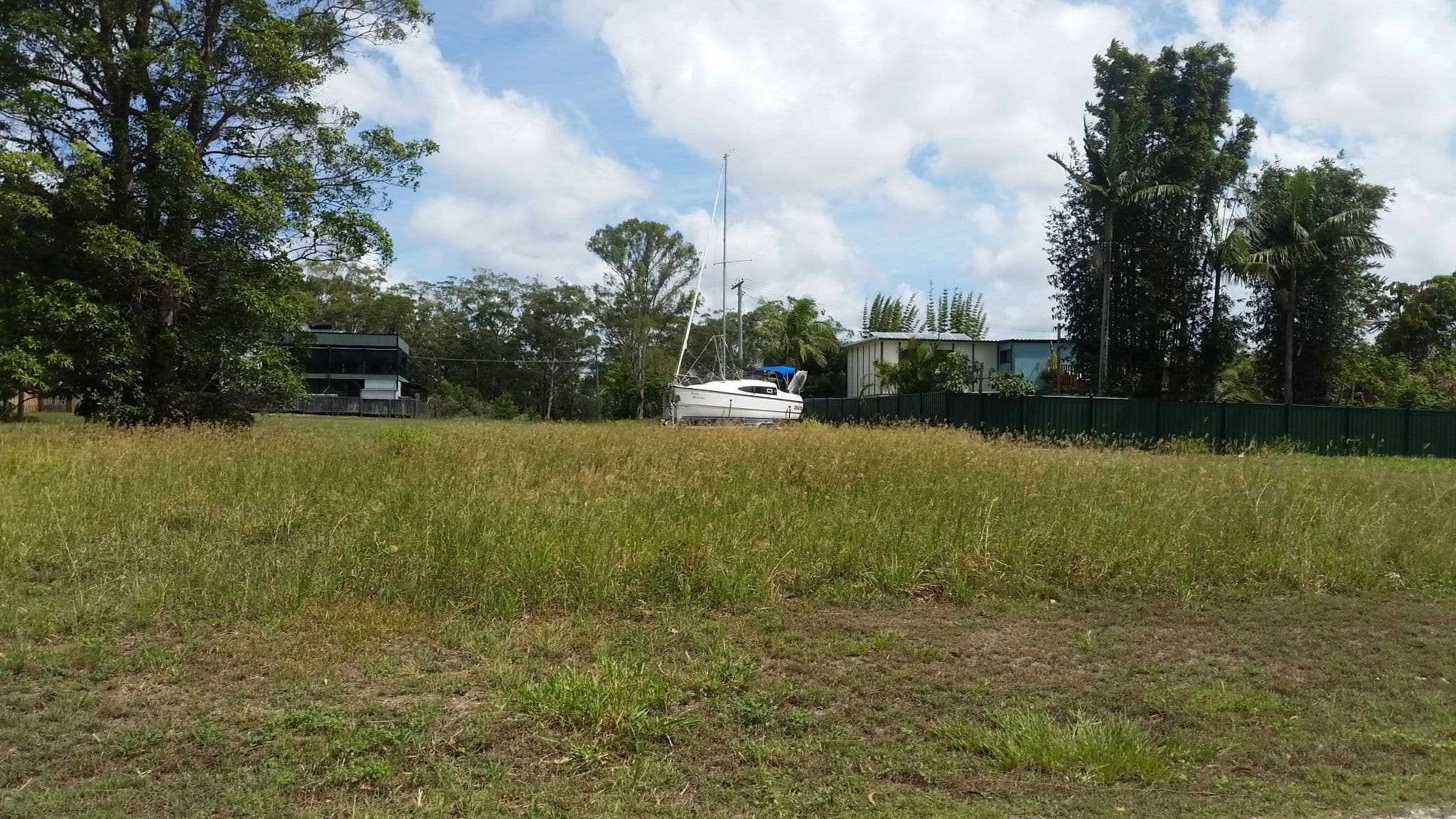 14 Mark Road, Russell Island QLD 4184, Russell Island - Thumbnail 2