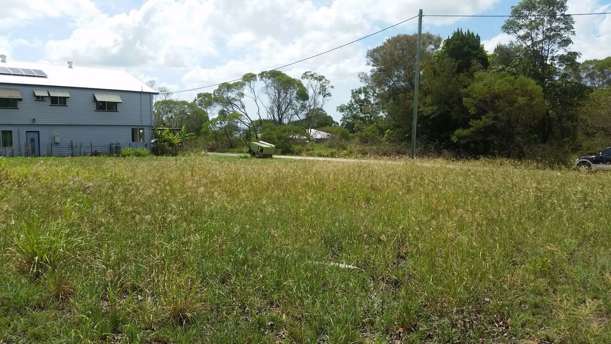 14 Mark Road, Russell Island QLD 4184, Russell Island - Thumbnail 3