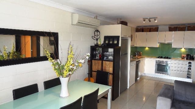 12 Kingsford Street, AUCHENFLOWER QLD 4066, Auchenflower - Thumbnail 3