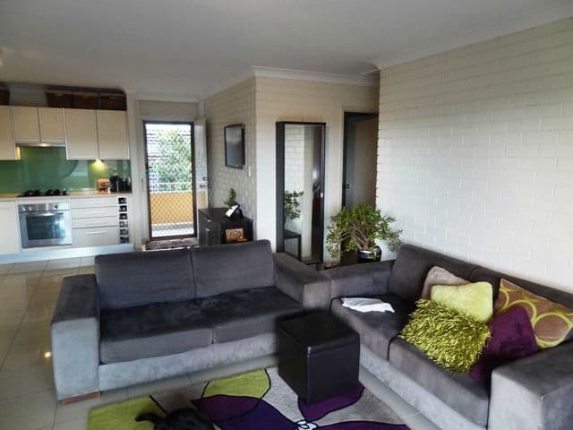 12 Kingsford Street, AUCHENFLOWER QLD 4066, Auchenflower - Thumbnail 4