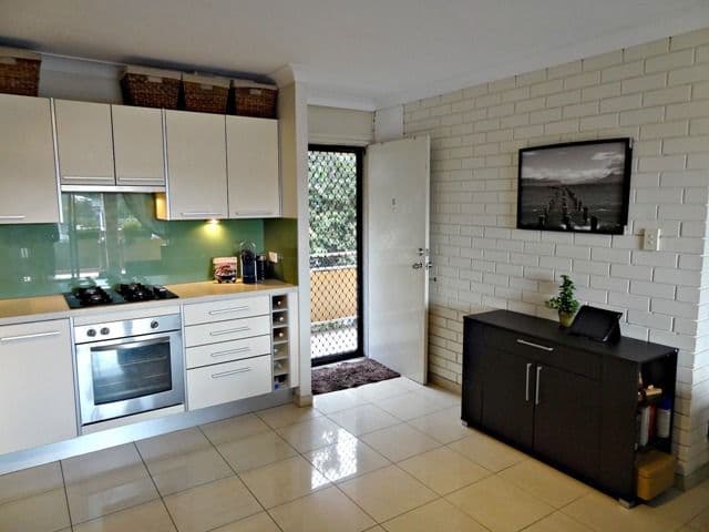 12 Kingsford Street, AUCHENFLOWER QLD 4066, Auchenflower - Thumbnail 5