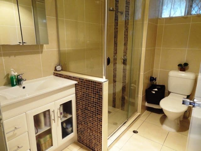 12 Kingsford Street, AUCHENFLOWER QLD 4066, Auchenflower - Thumbnail 7