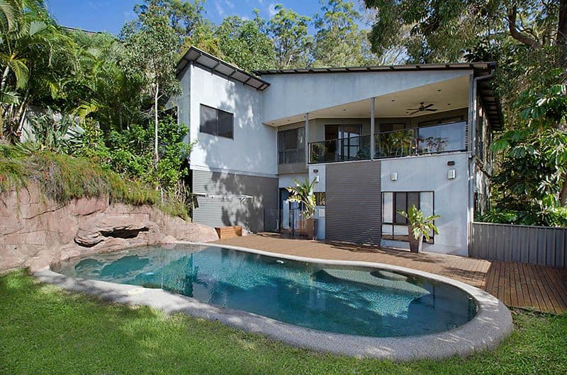 27 Grant Street, BUDERIM QLD 4556, Buderim - Image 1