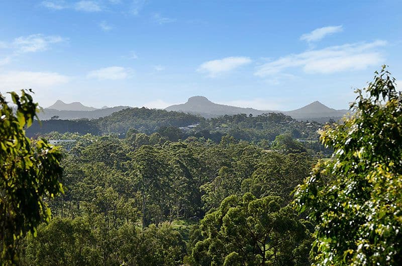 27 Grant Street, BUDERIM QLD 4556, Buderim - Thumbnail 2