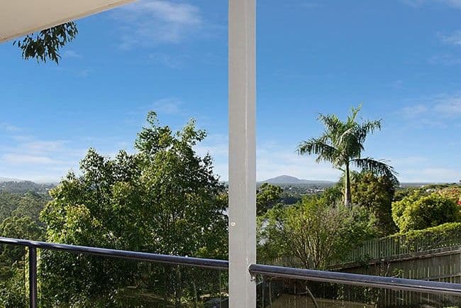 27 Grant Street, BUDERIM QLD 4556, Buderim - Thumbnail 3
