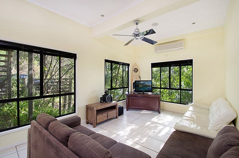 27 Grant Street, BUDERIM QLD 4556, Buderim - Thumbnail 4