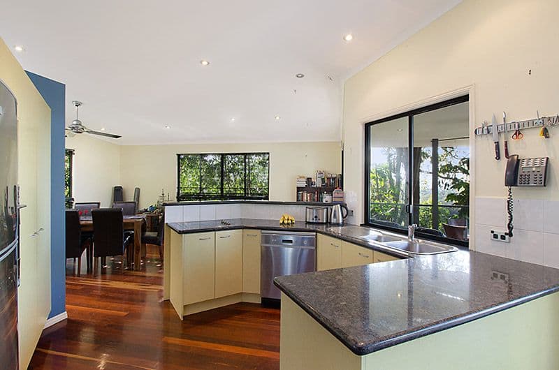 27 Grant Street, BUDERIM QLD 4556, Buderim - Thumbnail 5