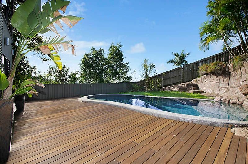 27 Grant Street, BUDERIM QLD 4556, Buderim - Thumbnail 6