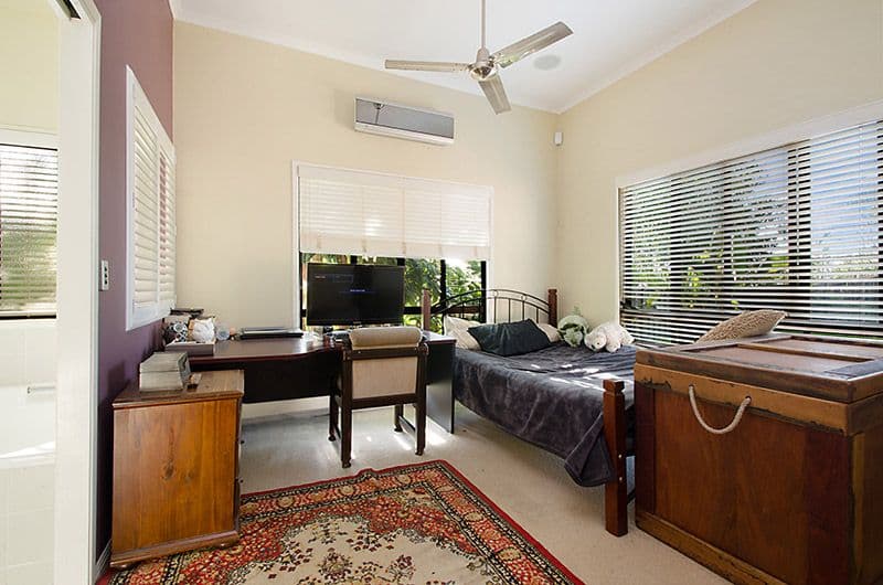 27 Grant Street, BUDERIM QLD 4556, Buderim - Thumbnail 7