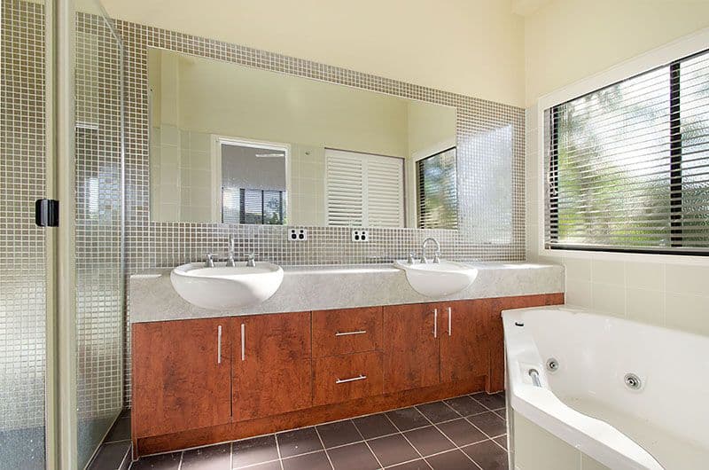 27 Grant Street, BUDERIM QLD 4556, Buderim - Thumbnail 8