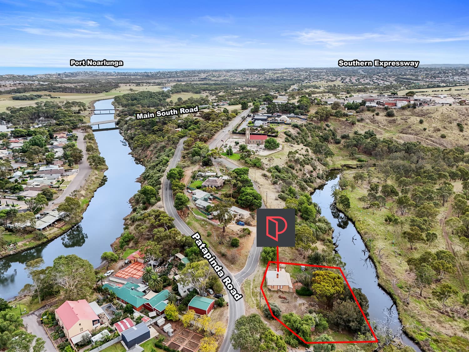 66 Paringa Parade, Old Noarlunga SA 5168, Old Noarlunga - Image 1
