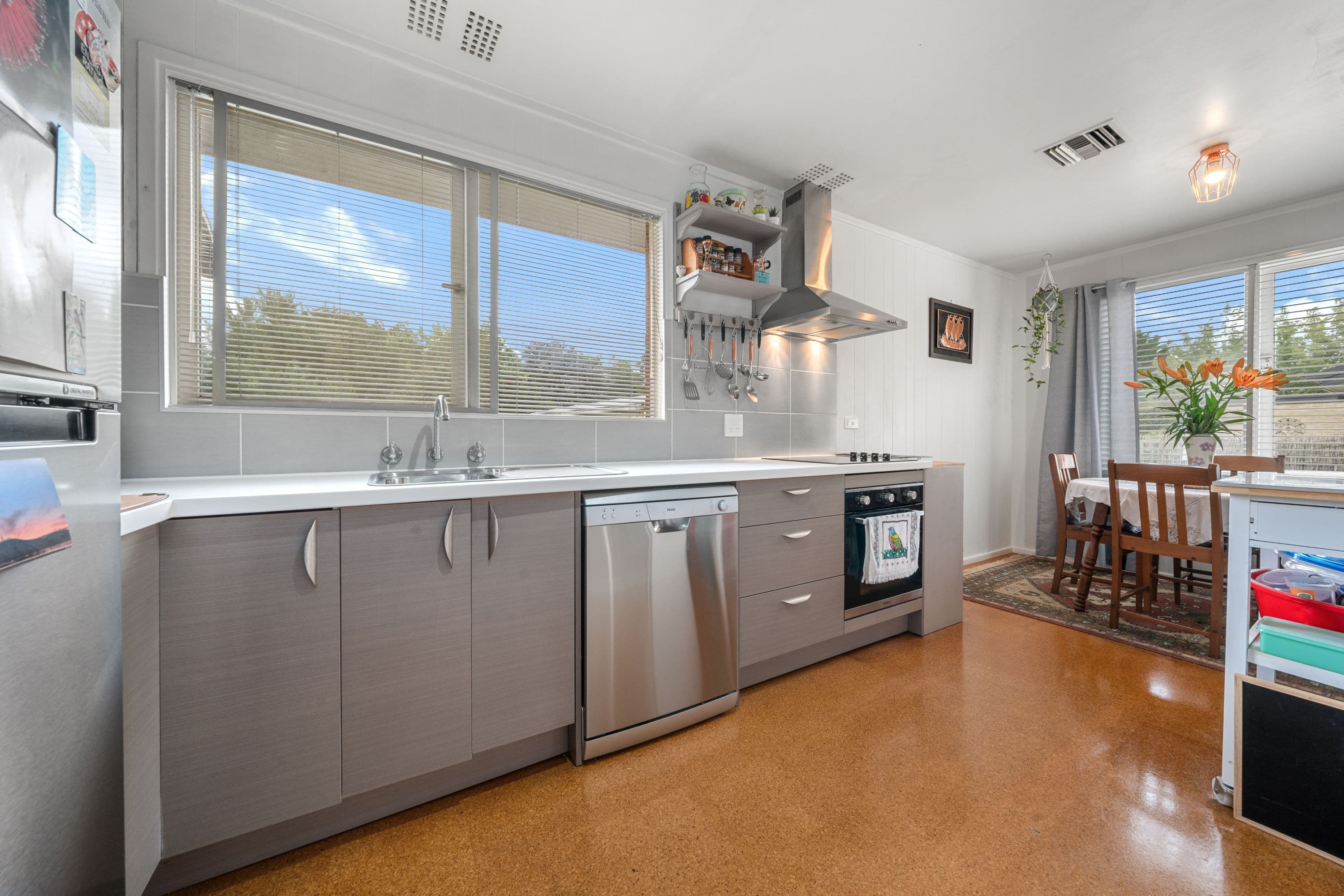 36 Cotton Street, Downer ACT 2602, Downer - Thumbnail 2
