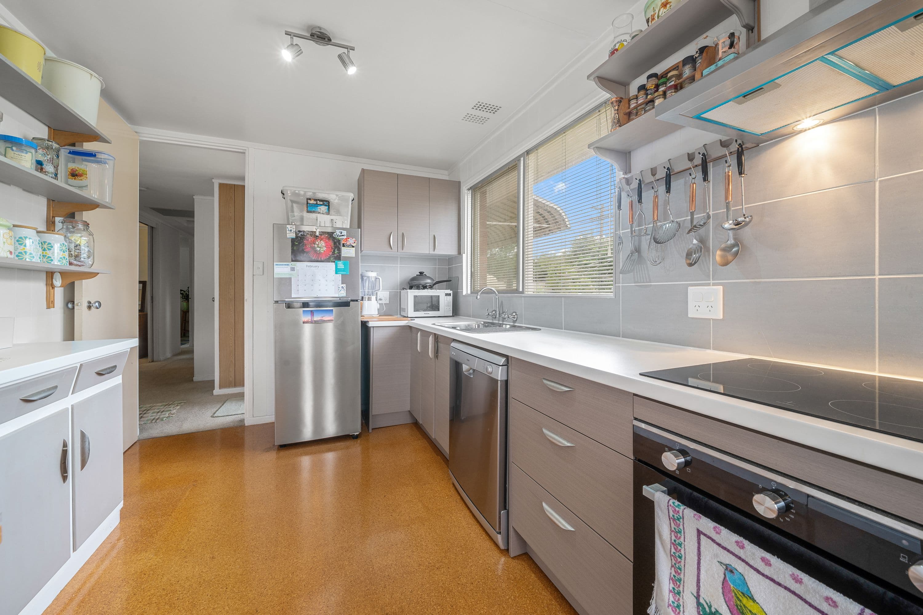 36 Cotton Street, Downer ACT 2602, Downer - Thumbnail 3