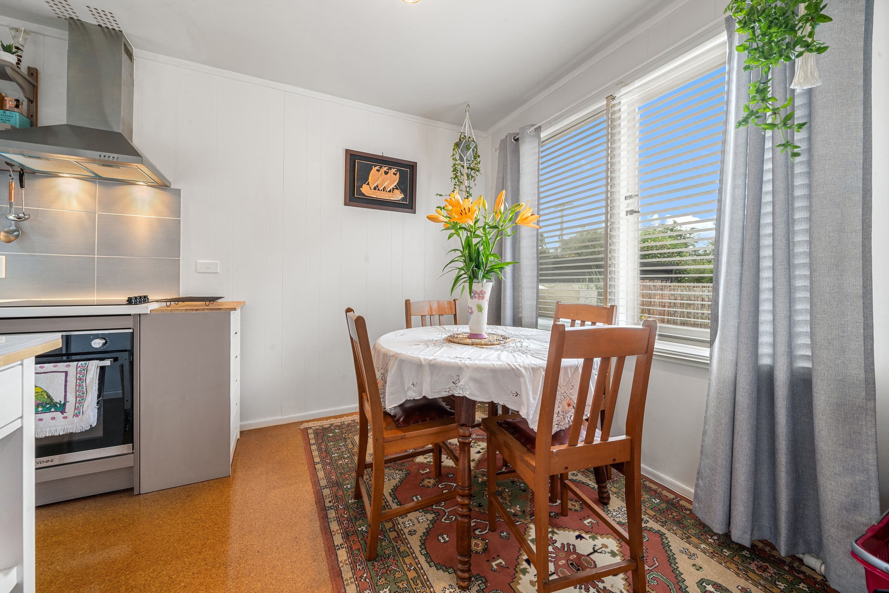 36 Cotton Street, Downer ACT 2602, Downer - Thumbnail 4