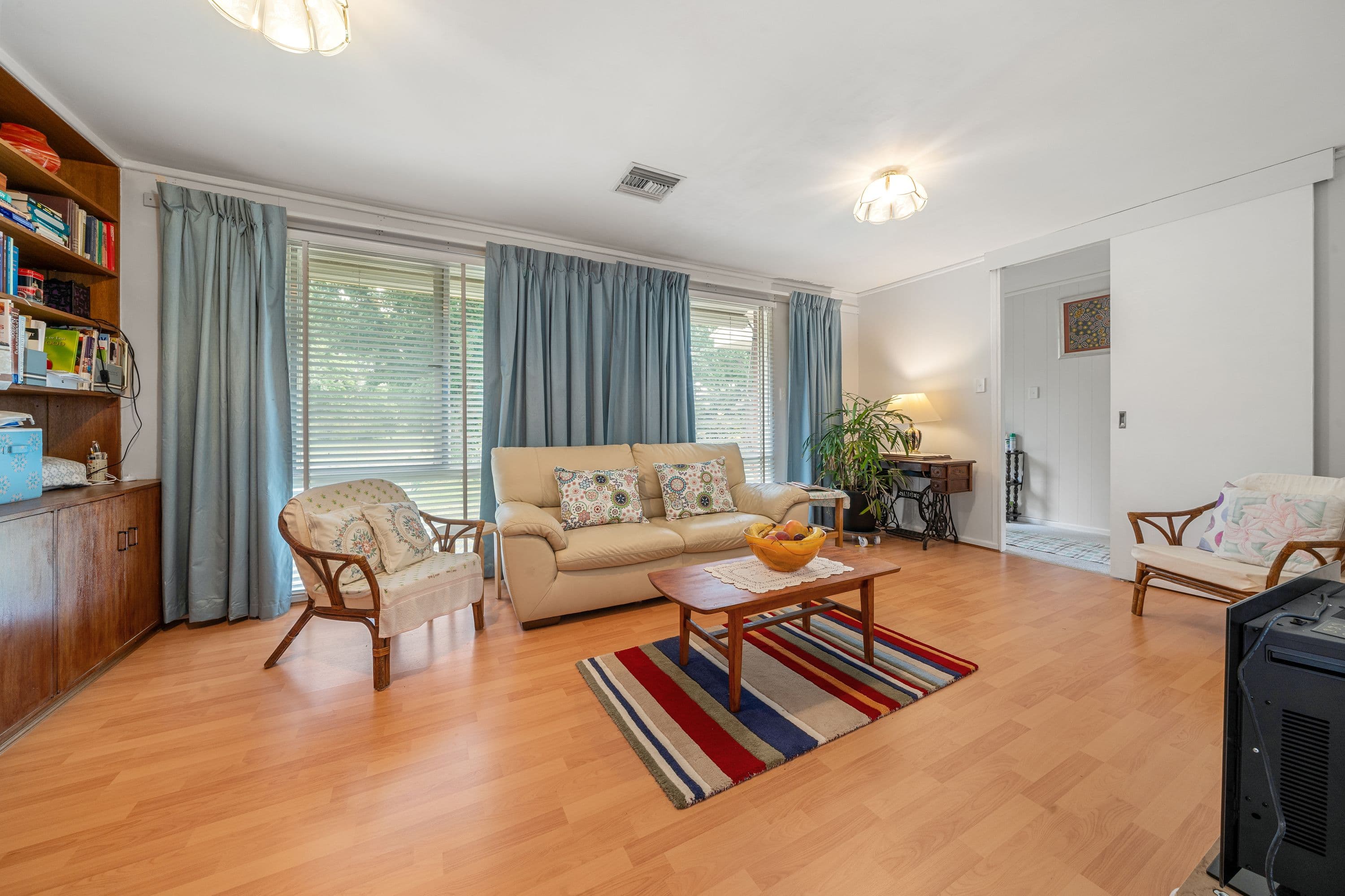 36 Cotton Street, Downer ACT 2602, Downer - Thumbnail 5