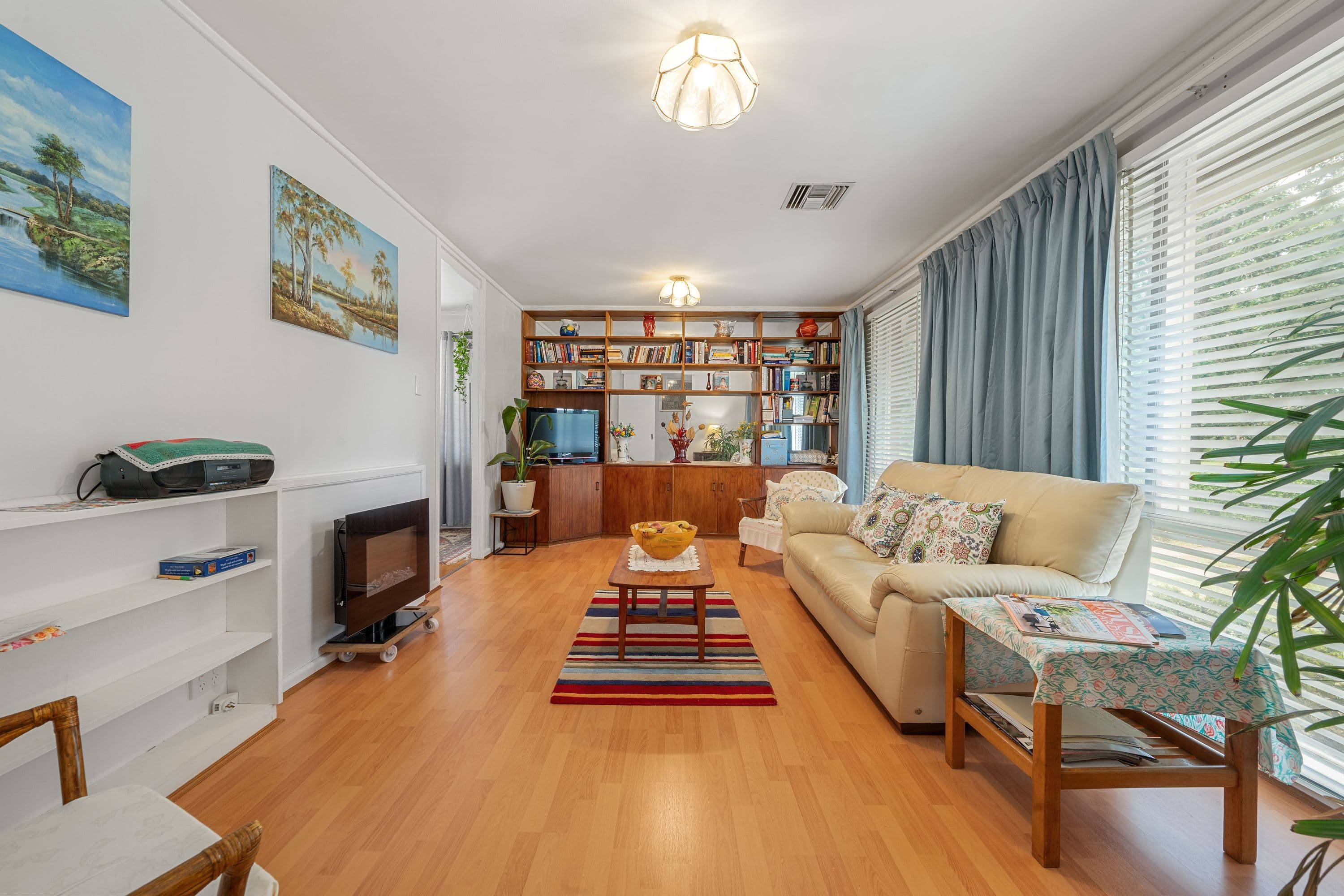 36 Cotton Street, Downer ACT 2602, Downer - Thumbnail 6