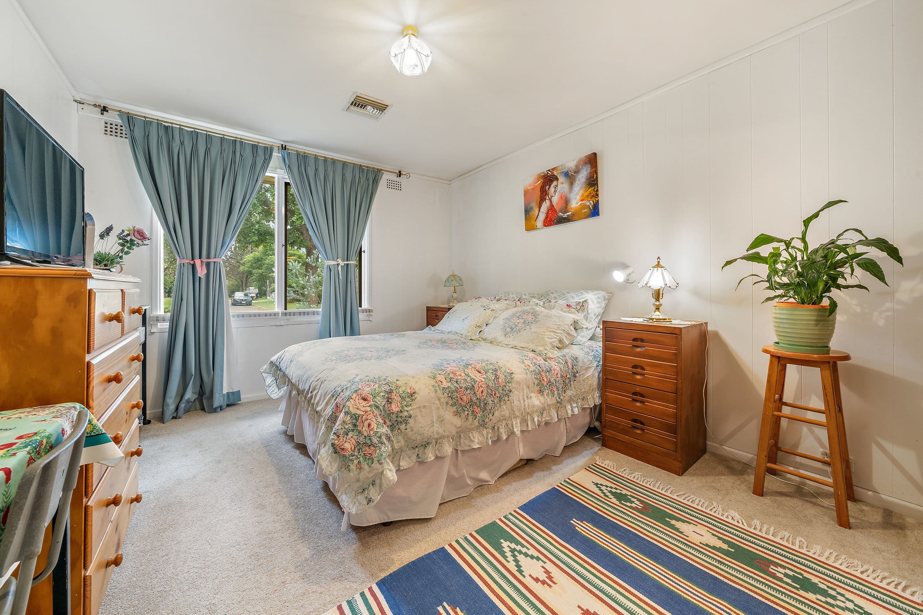 36 Cotton Street, Downer ACT 2602, Downer - Thumbnail 7