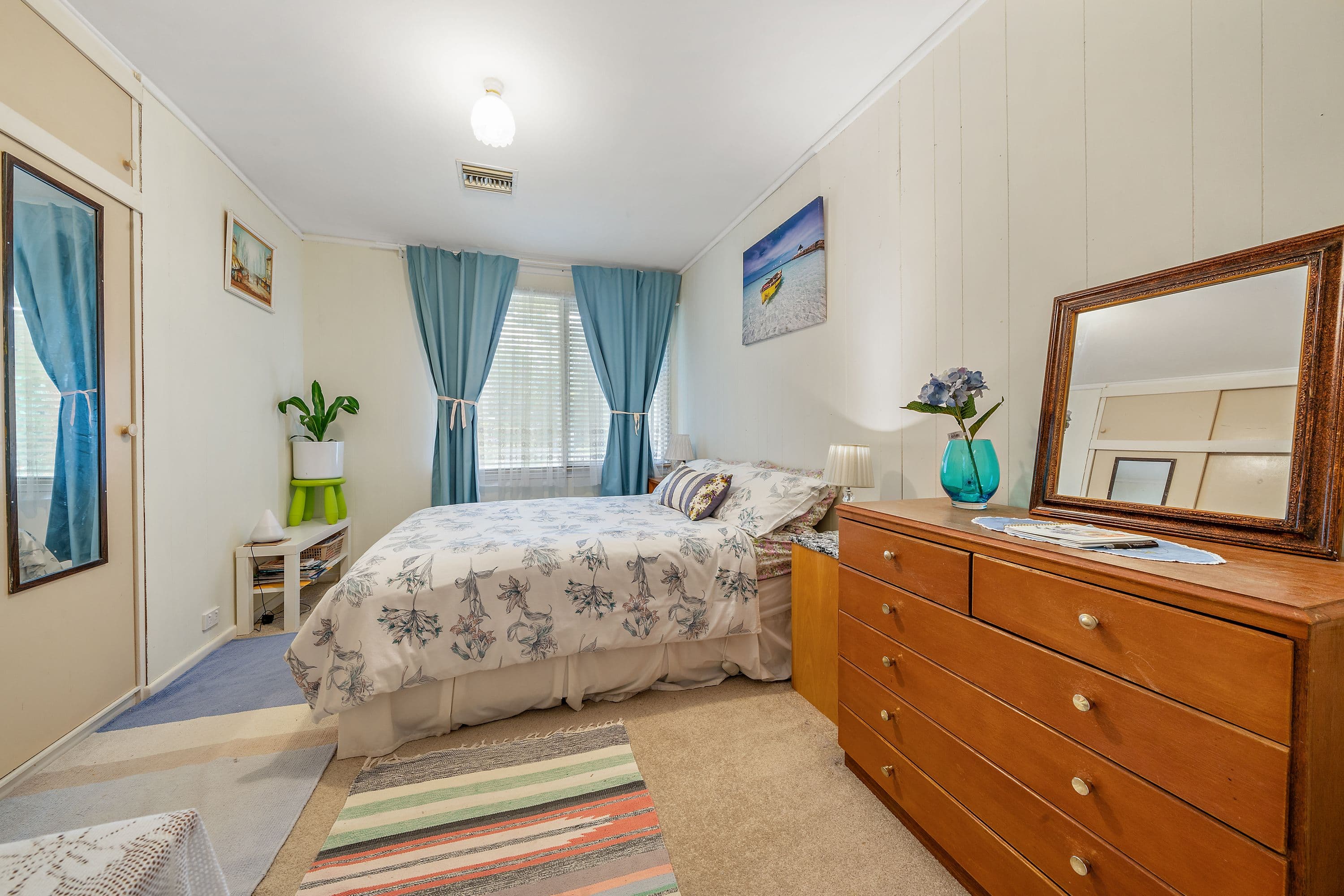 36 Cotton Street, Downer ACT 2602, Downer - Thumbnail 8