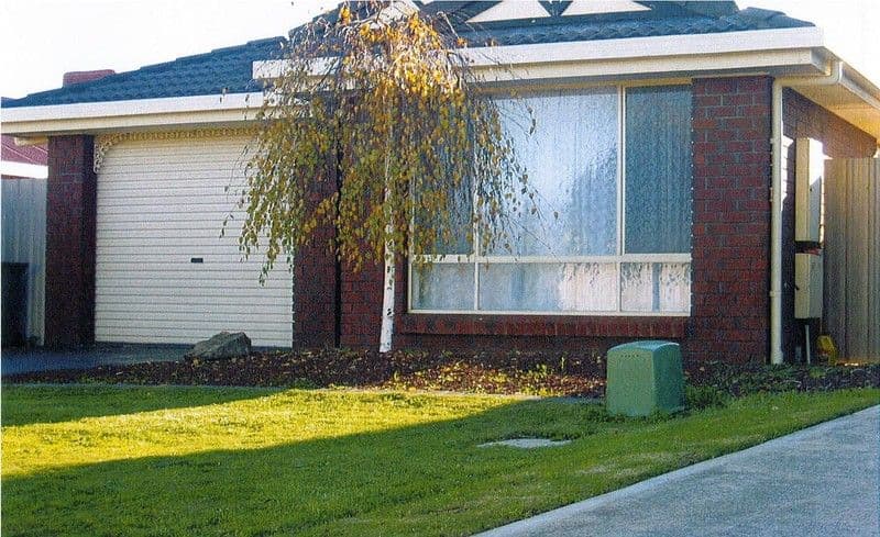 58a Sedgemoor Road, CRAIGMORE SA 5114, Craigmore - Image 1