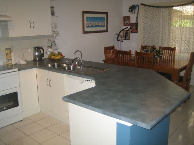 58a Sedgemoor Road, CRAIGMORE SA 5114, Craigmore - Thumbnail 2