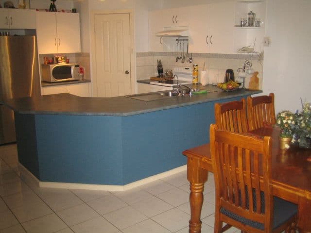 58a Sedgemoor Road, CRAIGMORE SA 5114, Craigmore - Thumbnail 3
