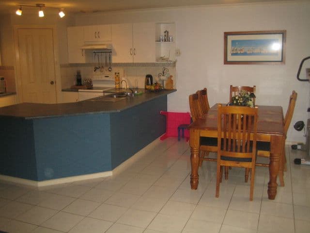 58a Sedgemoor Road, CRAIGMORE SA 5114, Craigmore - Thumbnail 5