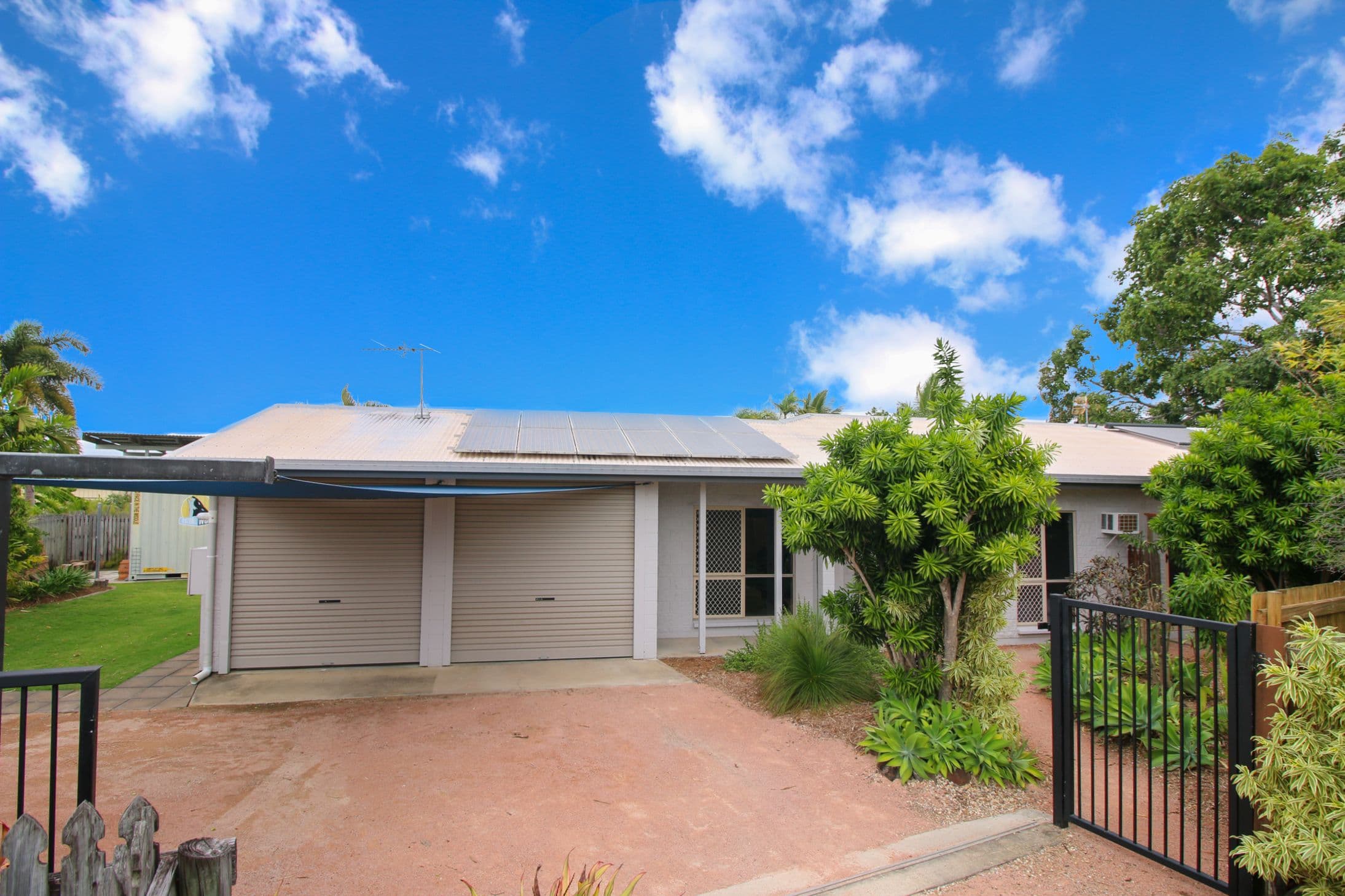 51 Peppertree Street, Kirwan QLD 4817, Kirwan - Thumbnail 2